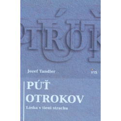 Púť otrokov