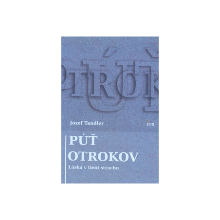 Púť otrokov