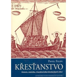Křesťanstvo