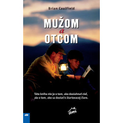 Mužom a otcom