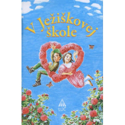 V Ježiškovej škole