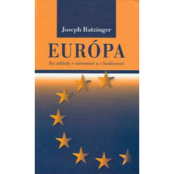 Európa