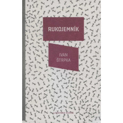 Rukojemník