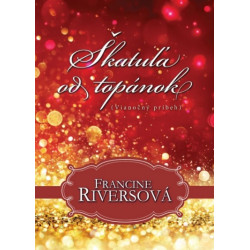 Škatuľa od topánok