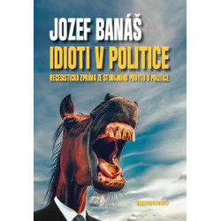 Idioti v politice