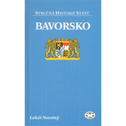 Bavorsko
