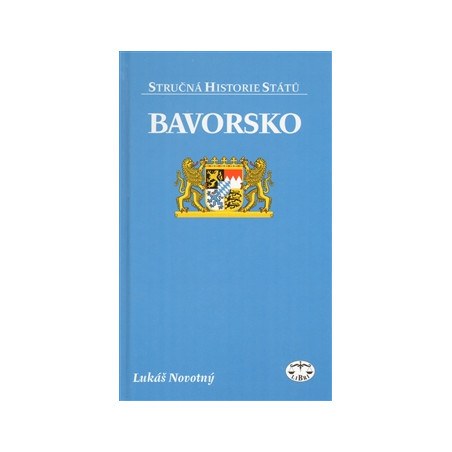 Bavorsko
