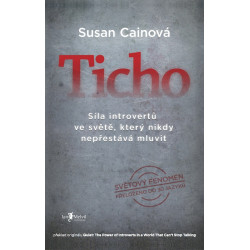 Ticho