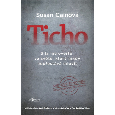 Ticho