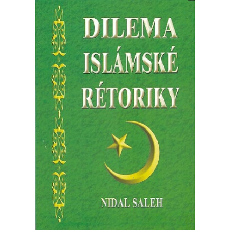 Dilema islámské rétoriky