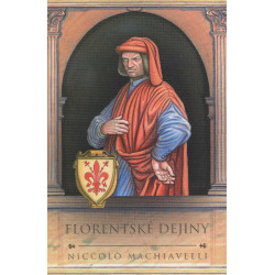 Florentské dejiny