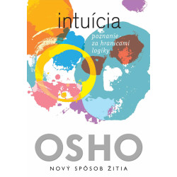 Intuícia