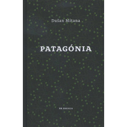 Patagonia
