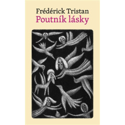 Poutník lásky