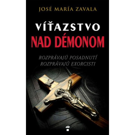 Víťazstvo nad démonom