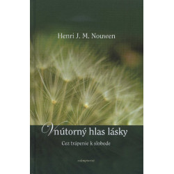 Vnútorný hlas lásky