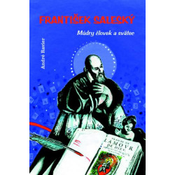 František Saleský