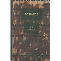 Odpovede