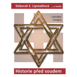 Historie před soudem