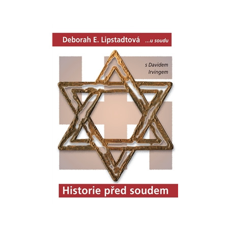 Historie před soudem