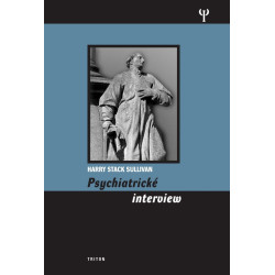 Psychiatrické interview