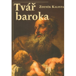 Tvář baroka