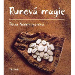 Runová magie