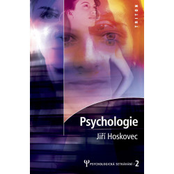 Psychologie