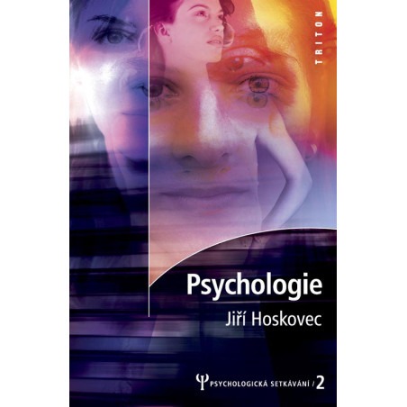 Psychologie