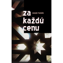 Za každú cenu
