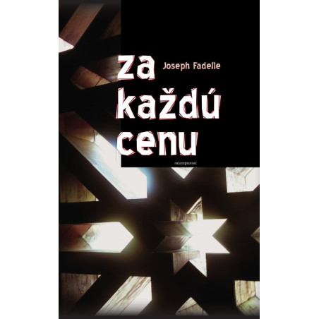 Za každú cenu