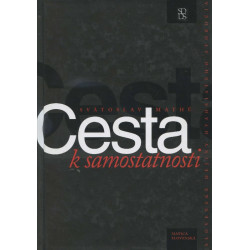 Cesta k samostatnosti