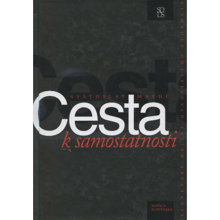 Cesta k samostatnosti