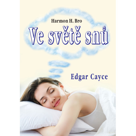 Ve světe snů