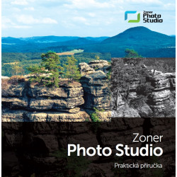 Zoner Photo Studio 18