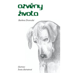 Ozvěny života