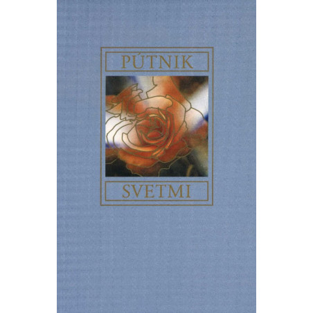 Pútnik svetmi