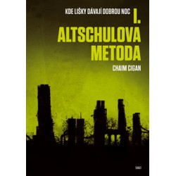 Altschulova metoda