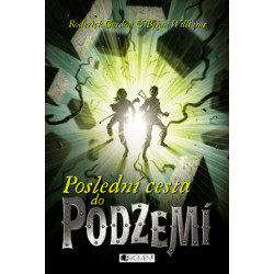 Poslední cesta do Podzemí