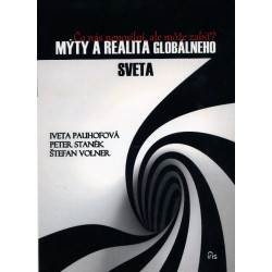 Mýty a realita globálneho sveta