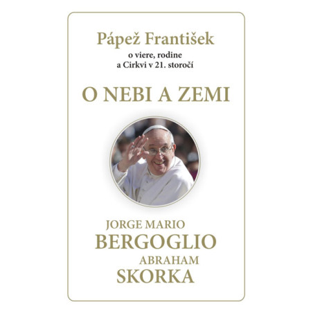 O nebi a zemi