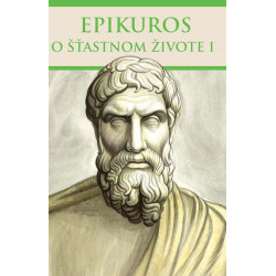 O šťastnom živote I.