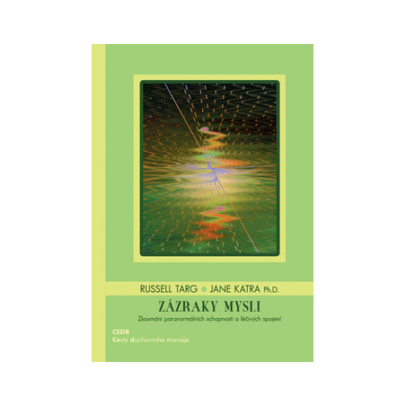 Zázraky mysli