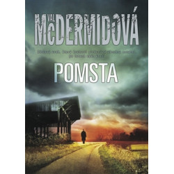 Pomsta