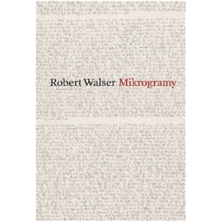 Mikrogramy