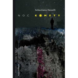 Noc komety