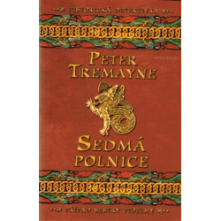 Sedmá polnice