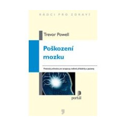 Poškození mozku