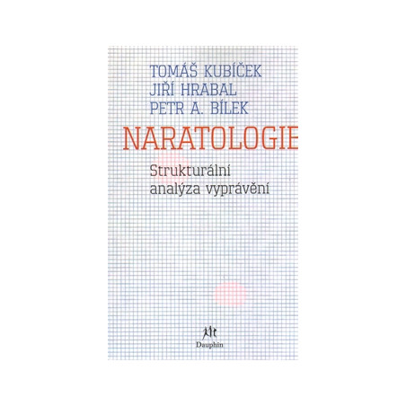 Naratologie