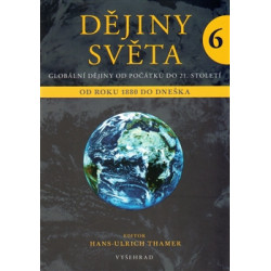 Dějiny světa 6